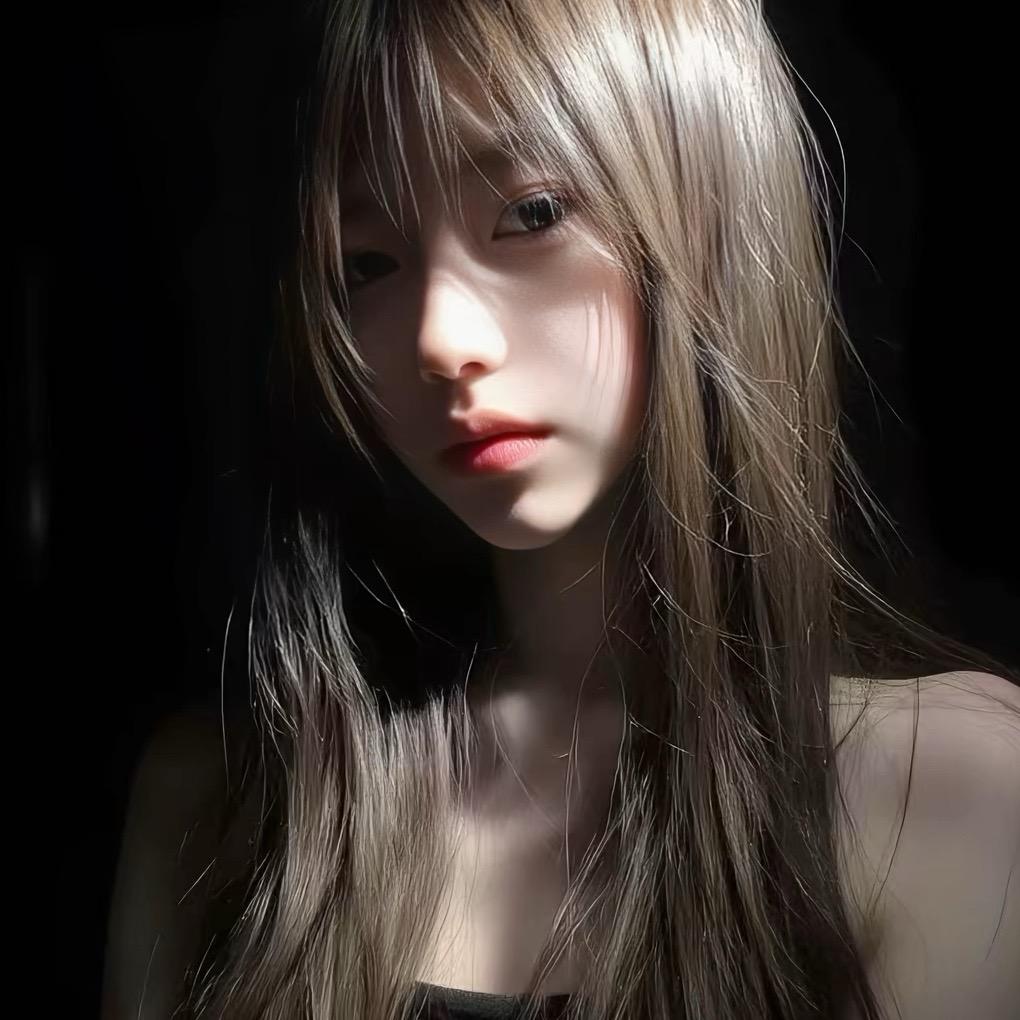 _