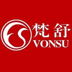 梵舒舞服