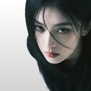 慢慢。