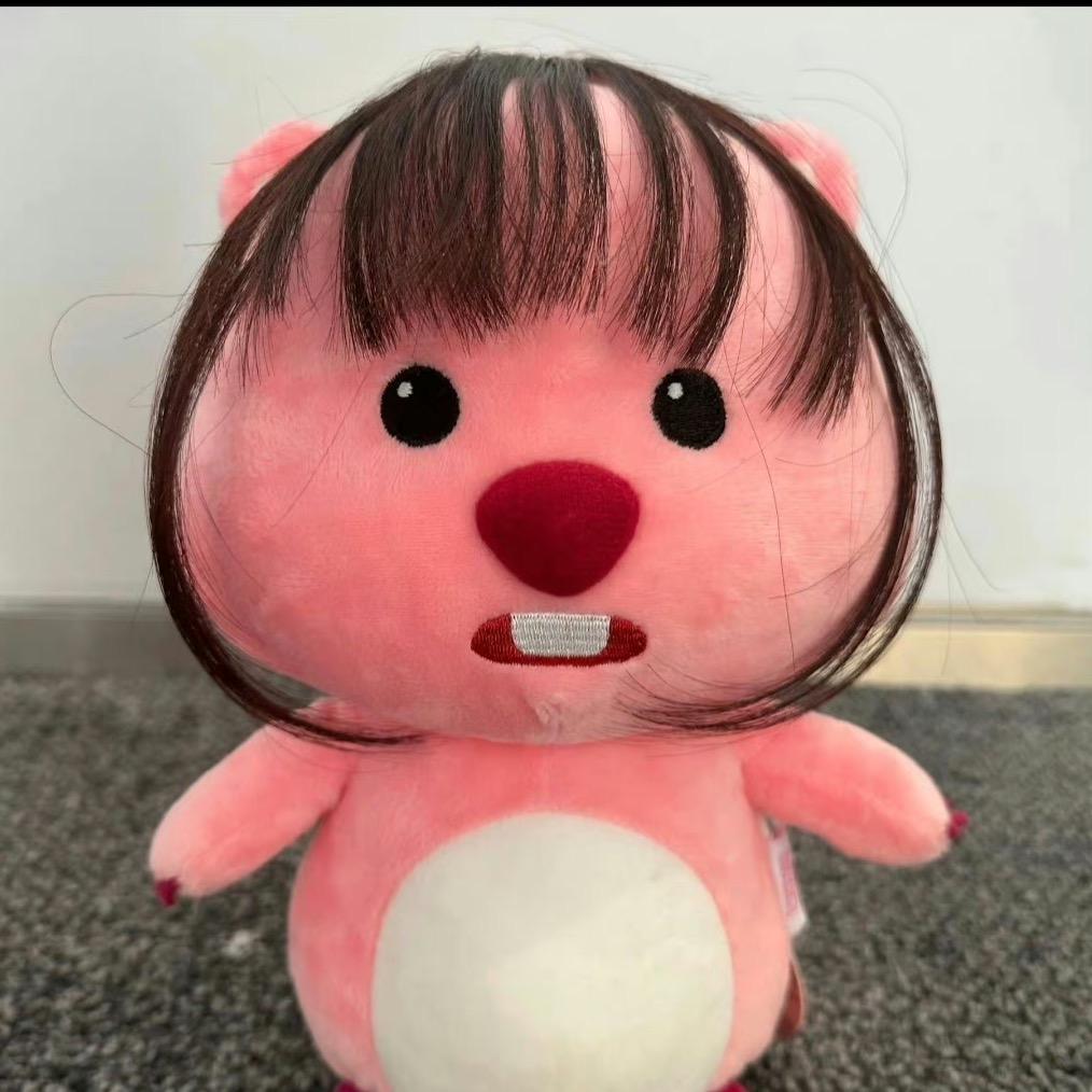 火车日记本（努力学习版