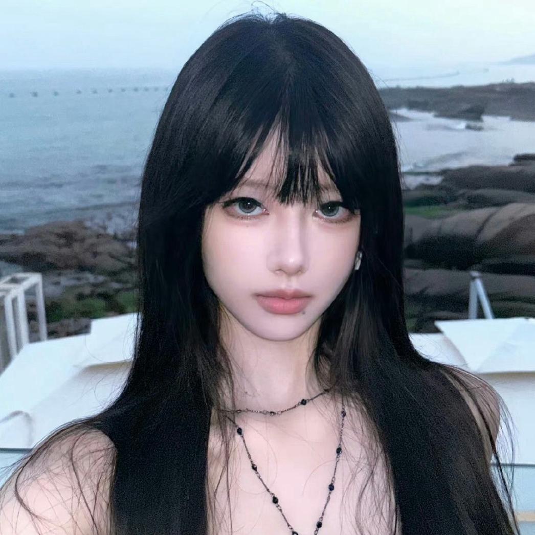 鱼鱼子