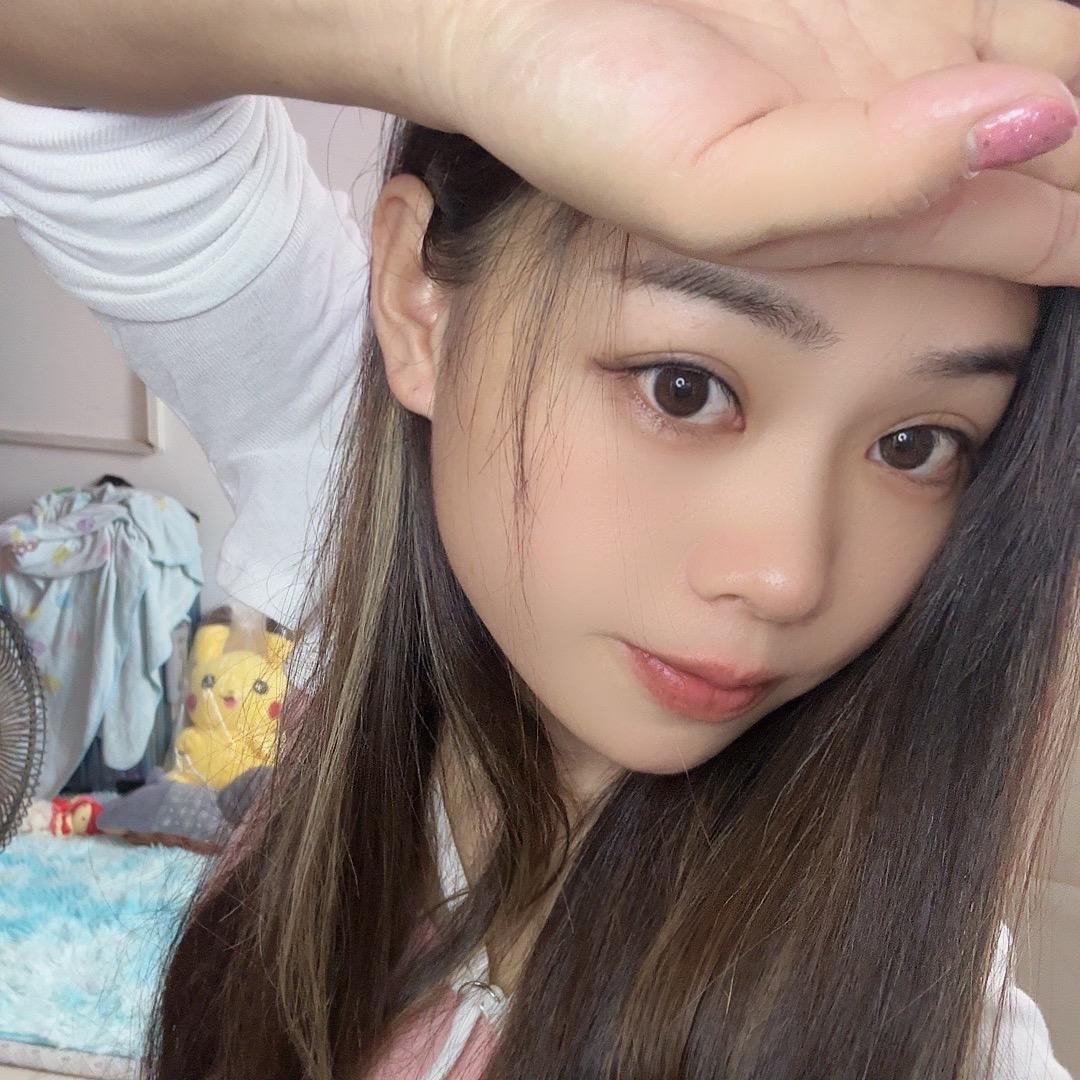 小龙宁2