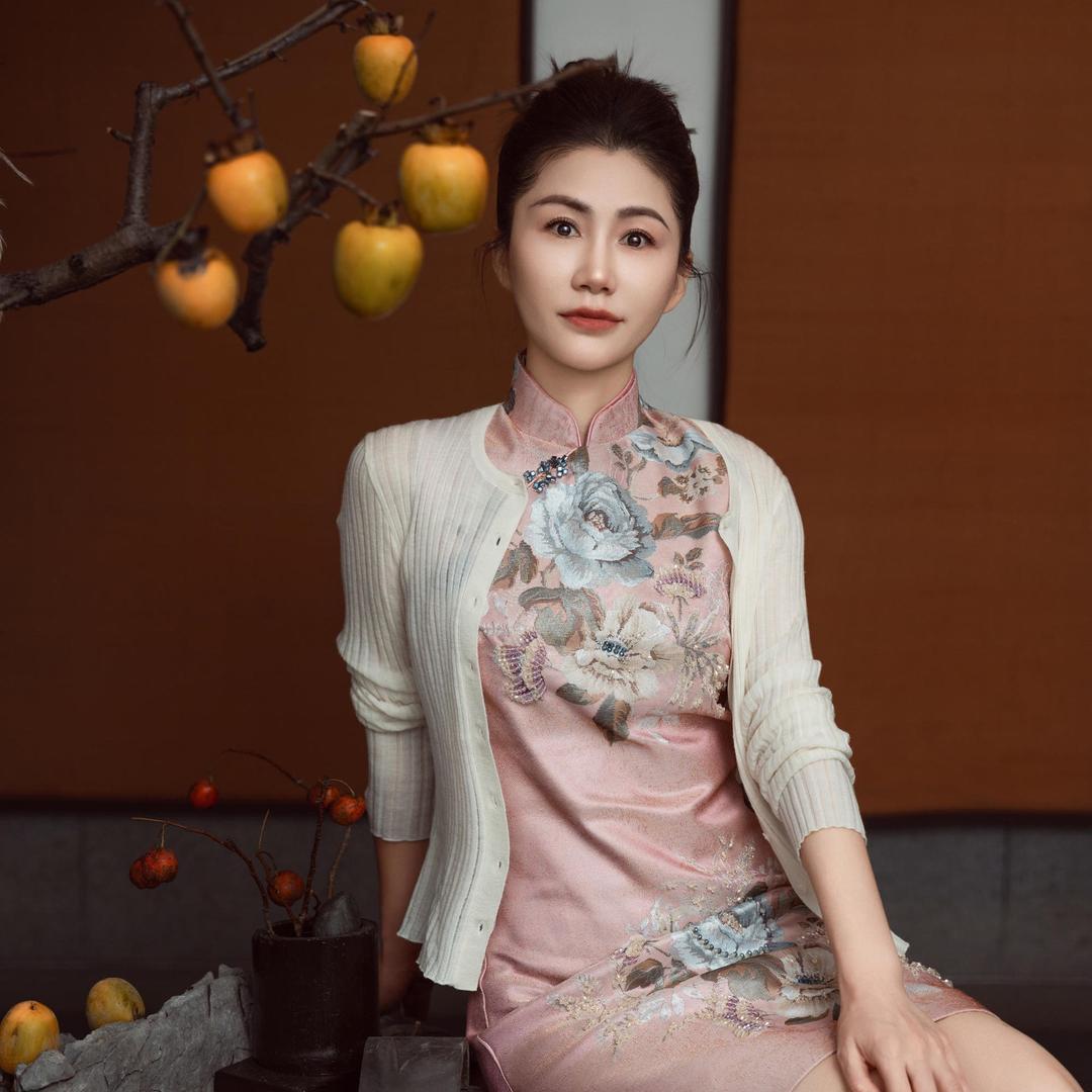 富阳焦点美容7