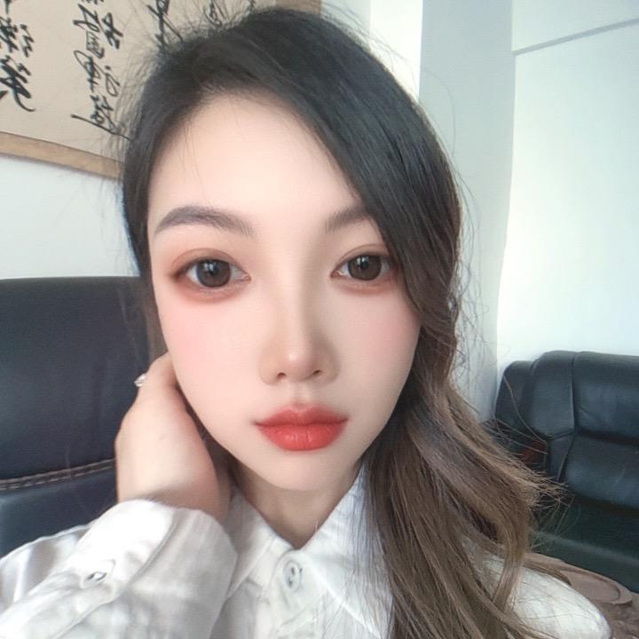 小七
