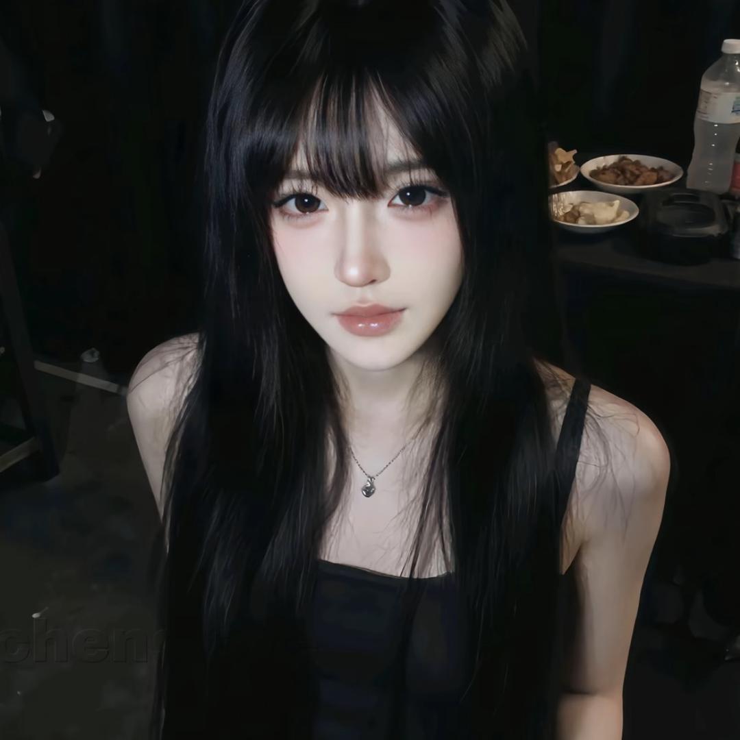 睡 个 好 觉