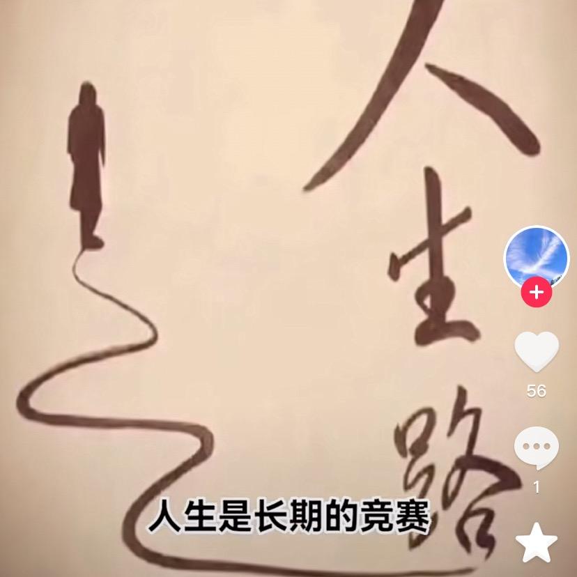 严桥路陆磊车行，全类型电动车，