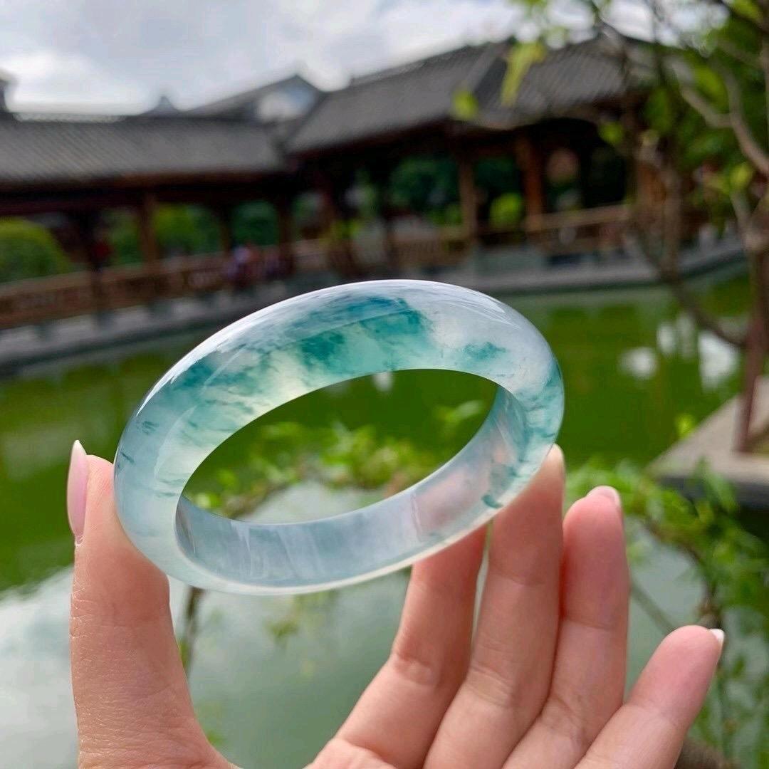 缅甸严选翡翠