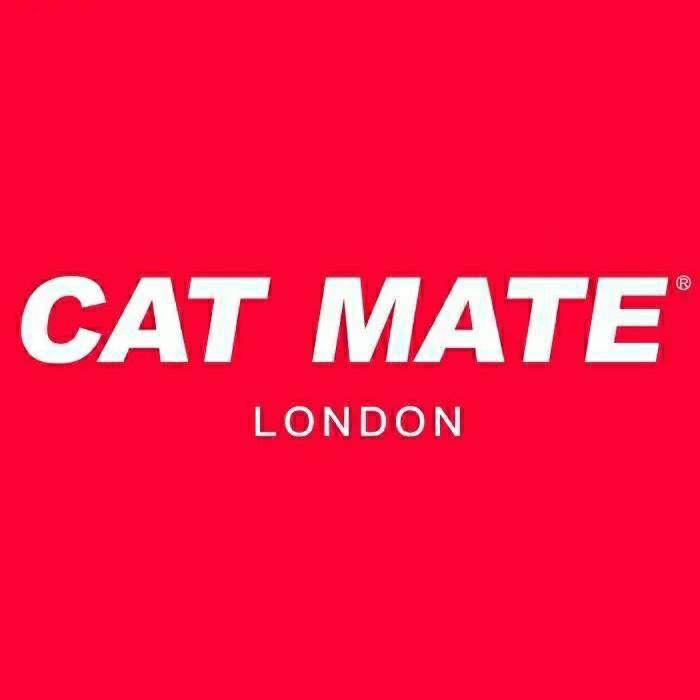 catmate广州盒子宠物用品有限公司宠物用品专卖店