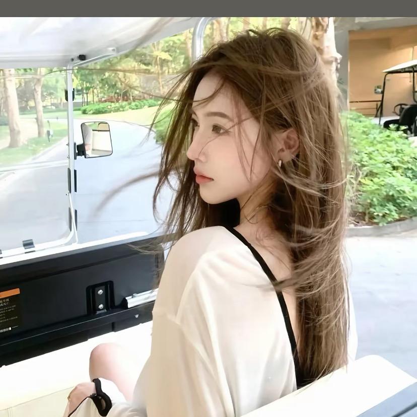 得物一号