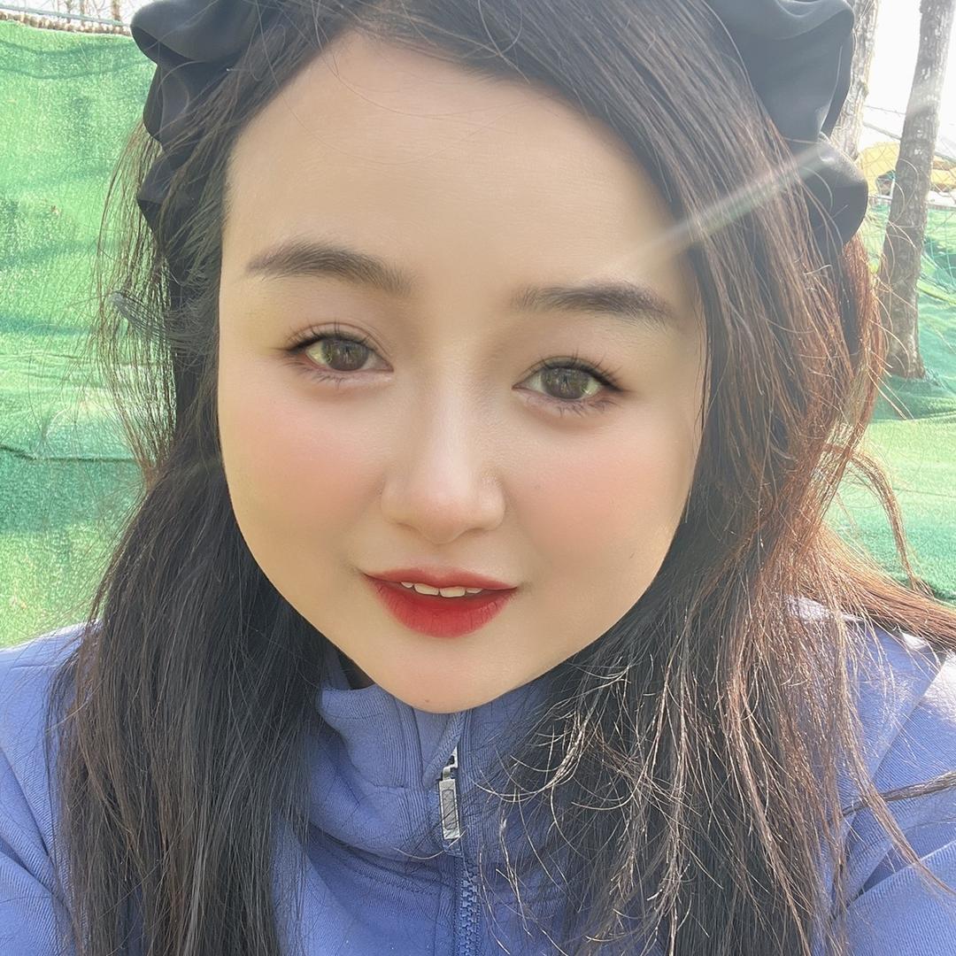 虞美人2