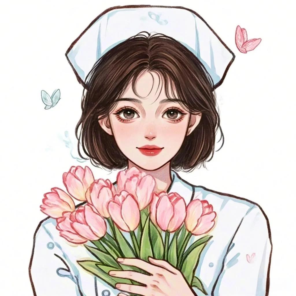 小梅休小（袅🐦）