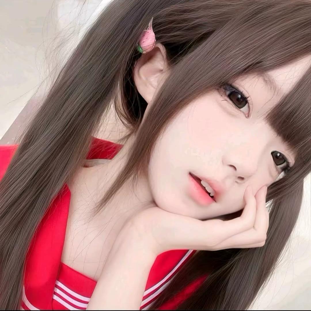 鱼卷不倦