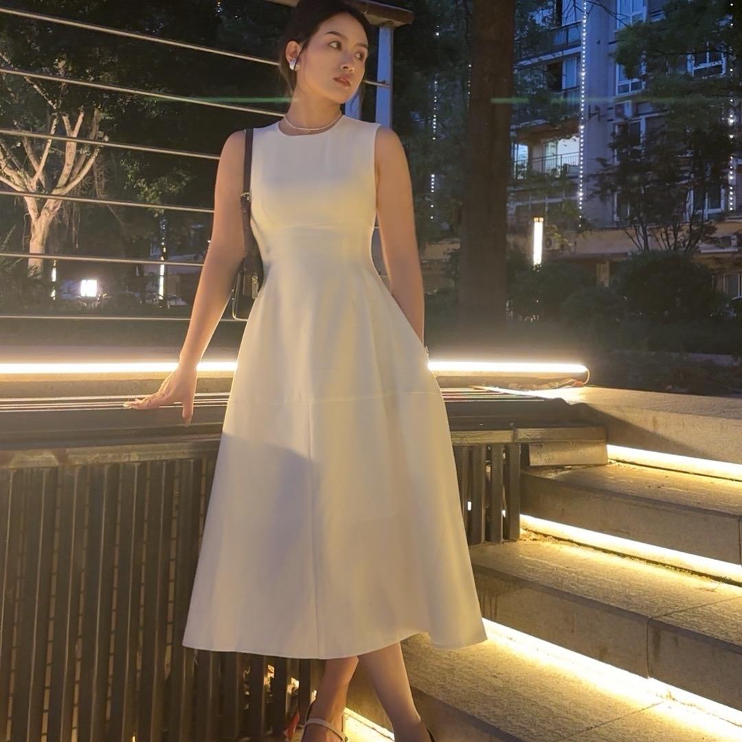 郑大钱（丰都鑫隆商务金服）