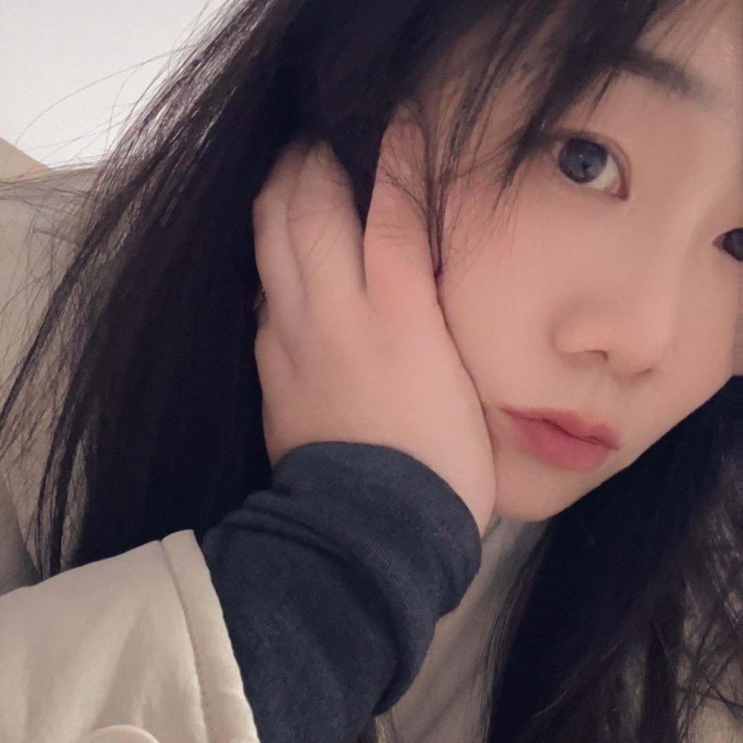 Tᥫᩣ༠