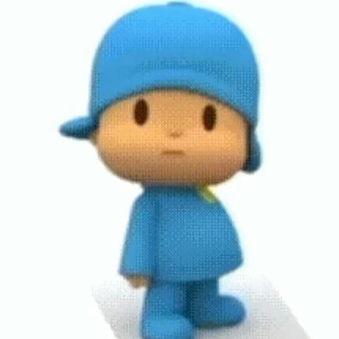 龙蛇蓝