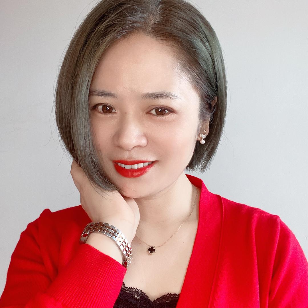 彩虹
