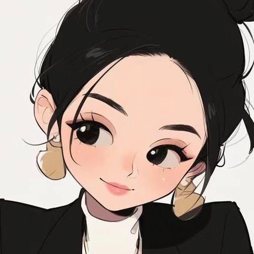 武汉李行长