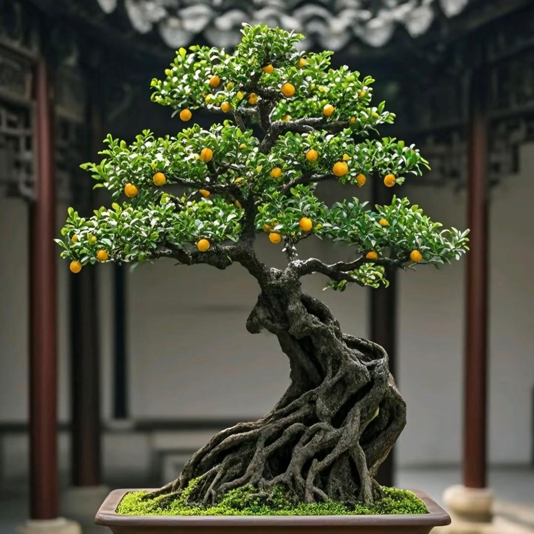 发财金弹子