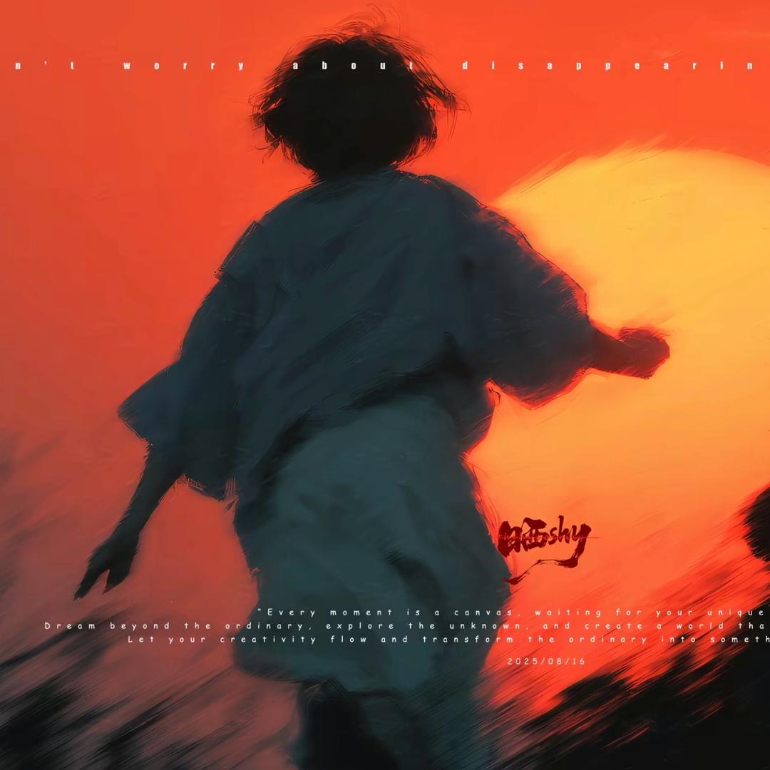 卡西莫多多多多