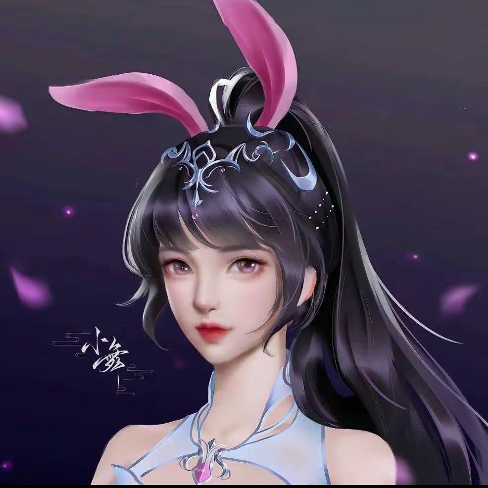 勹厶🐇