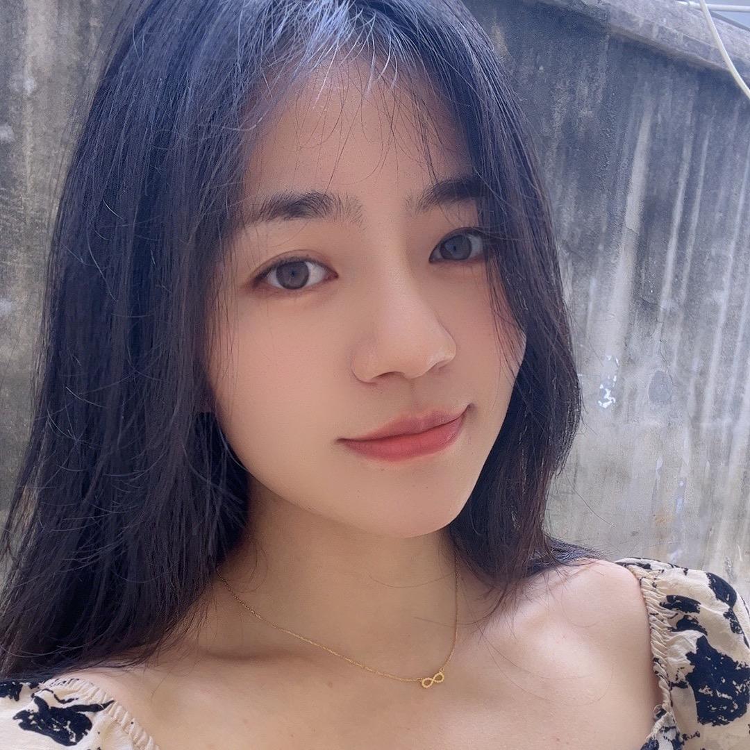 艾希