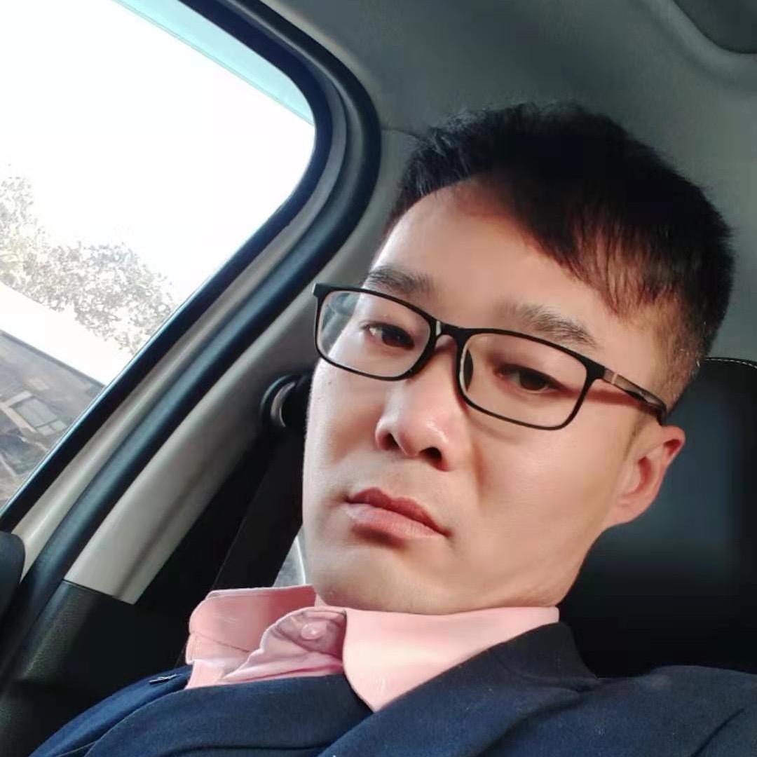 众派企业管理服务有限公司