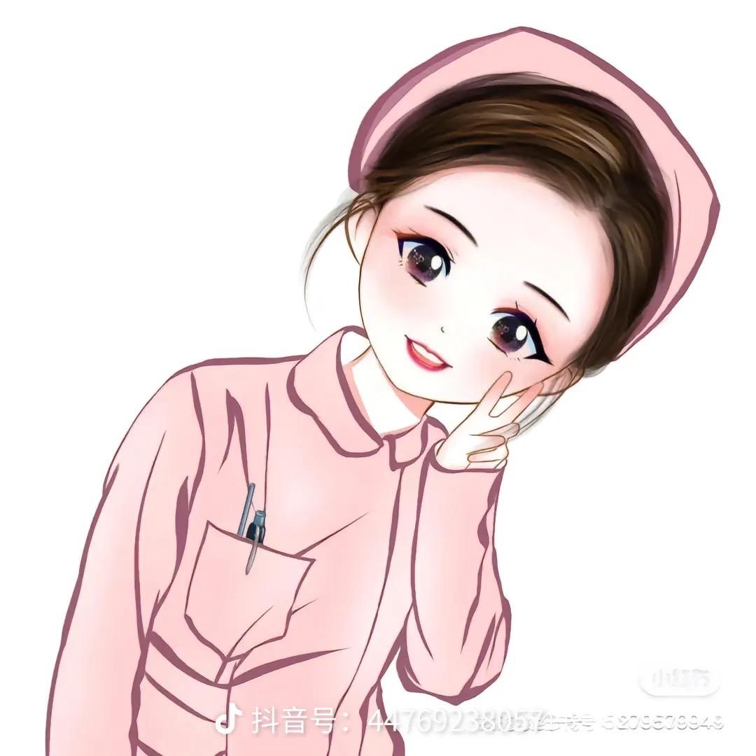 王小护