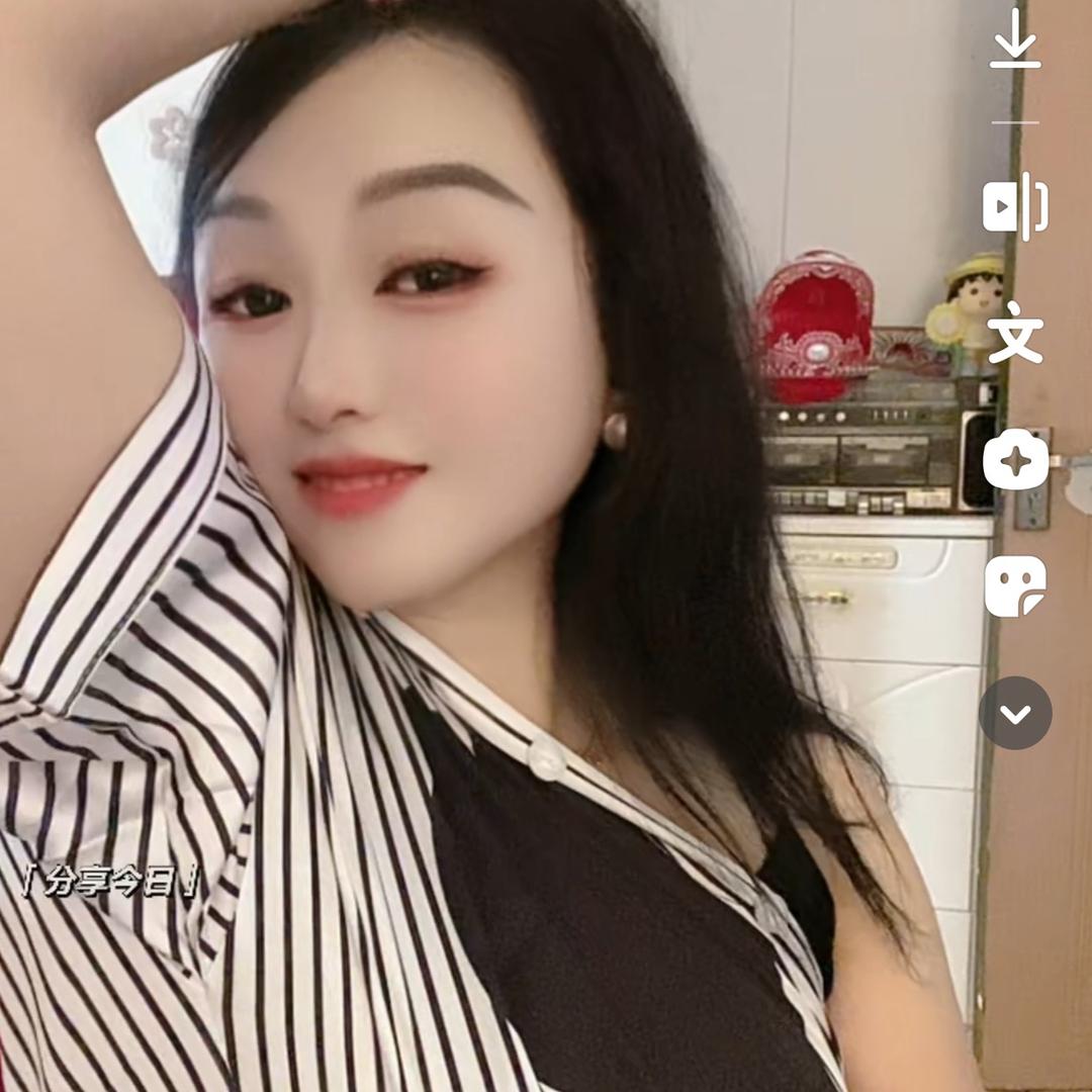 山西嘎哩❤️