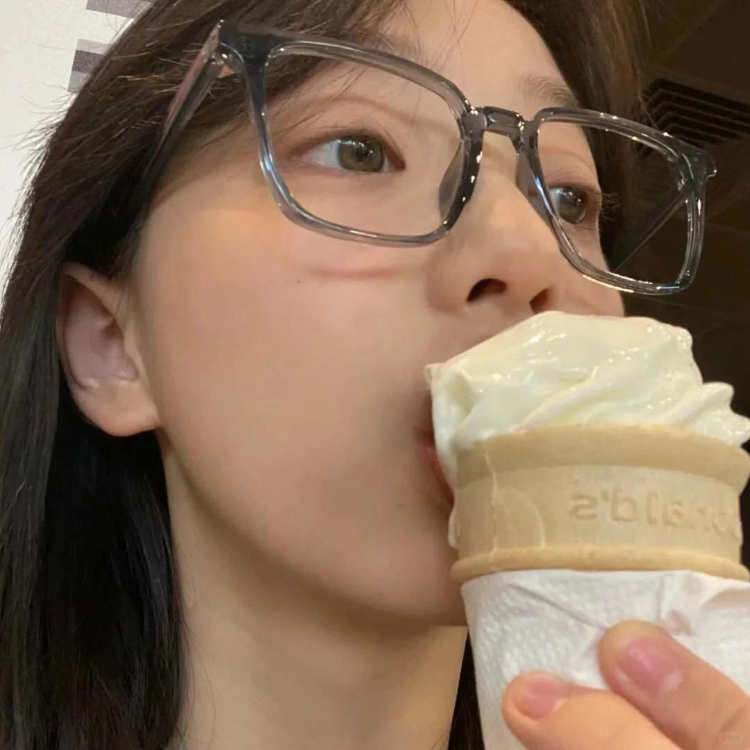 火鸡面大王万岁🍓