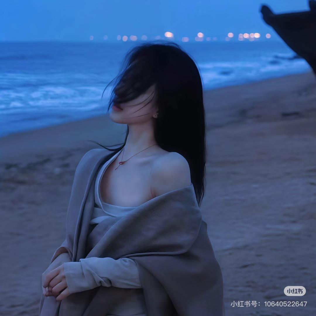 等级不玩换米