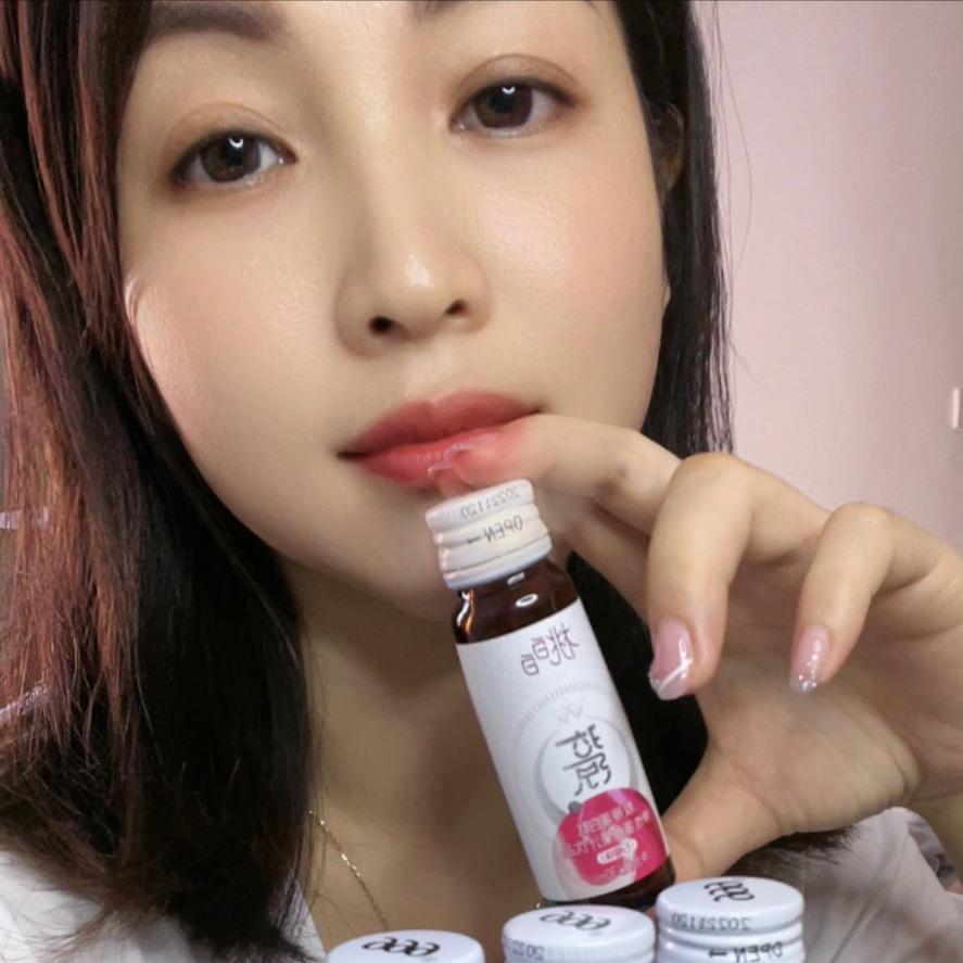 左美丽