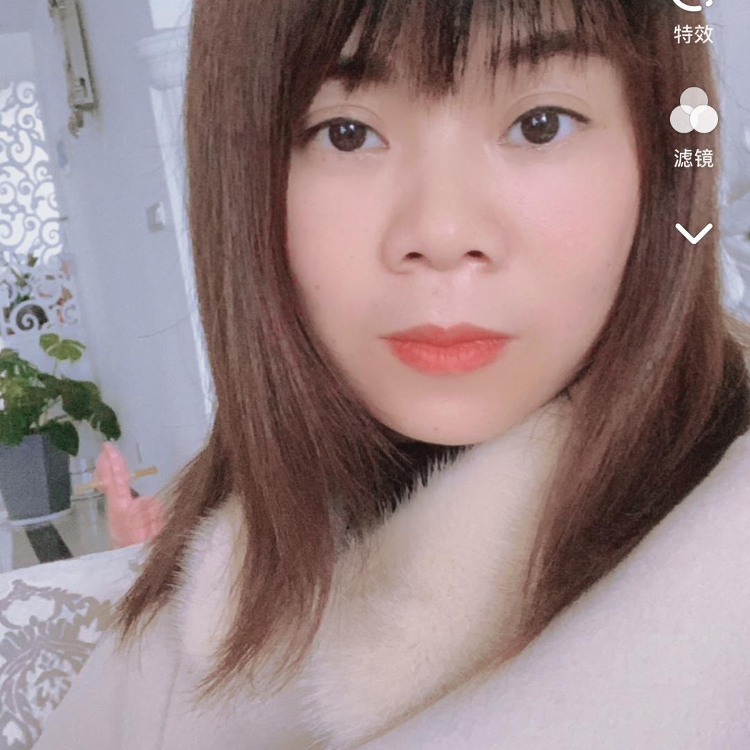 放弃过去把握未来