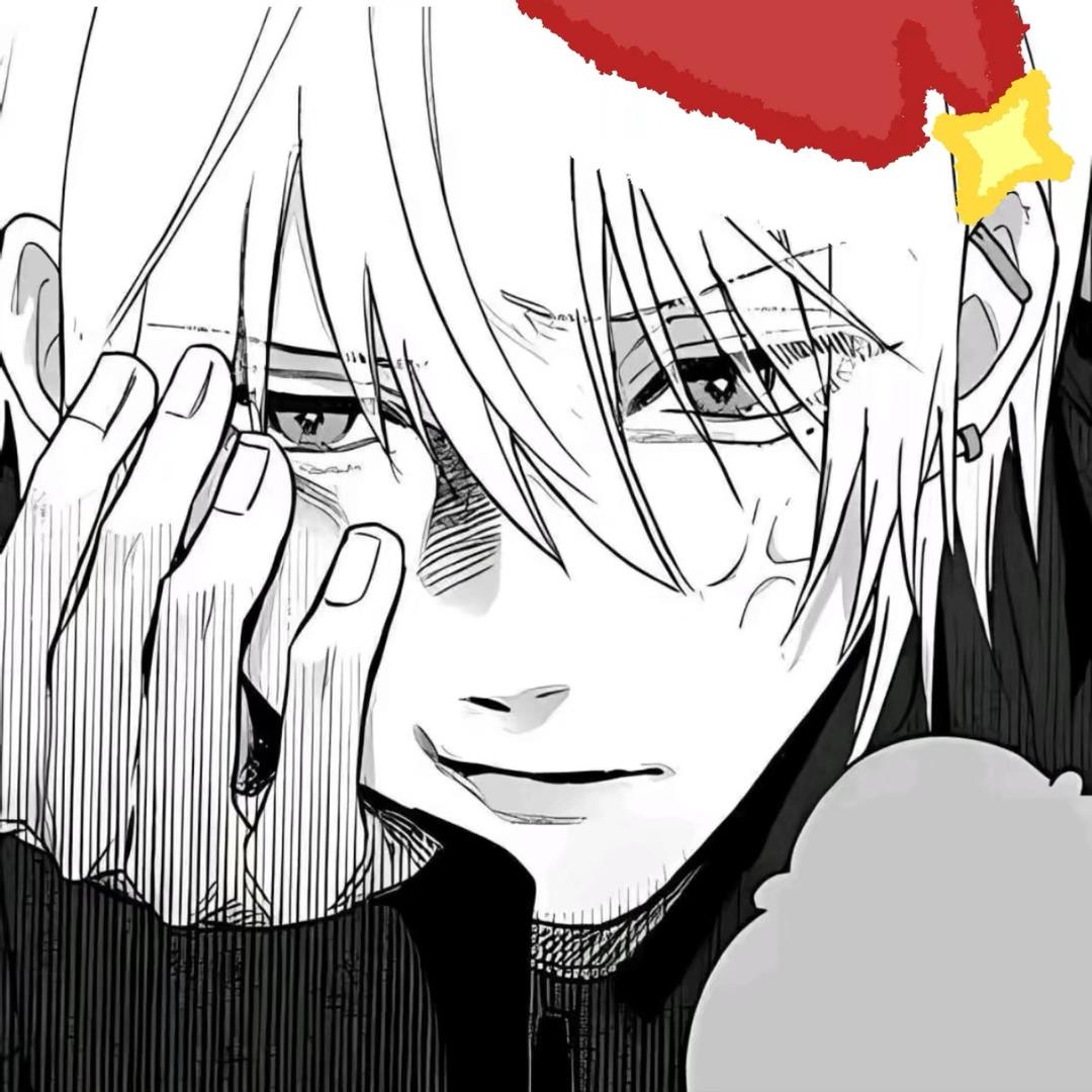 Aki_（锅包肉重度依赖版）