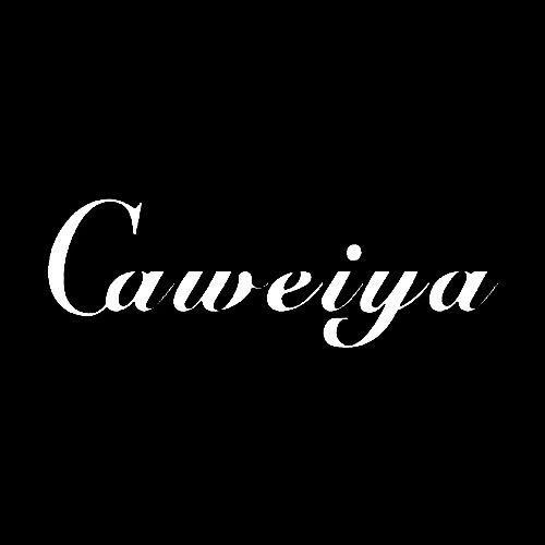 Caweiya箱包