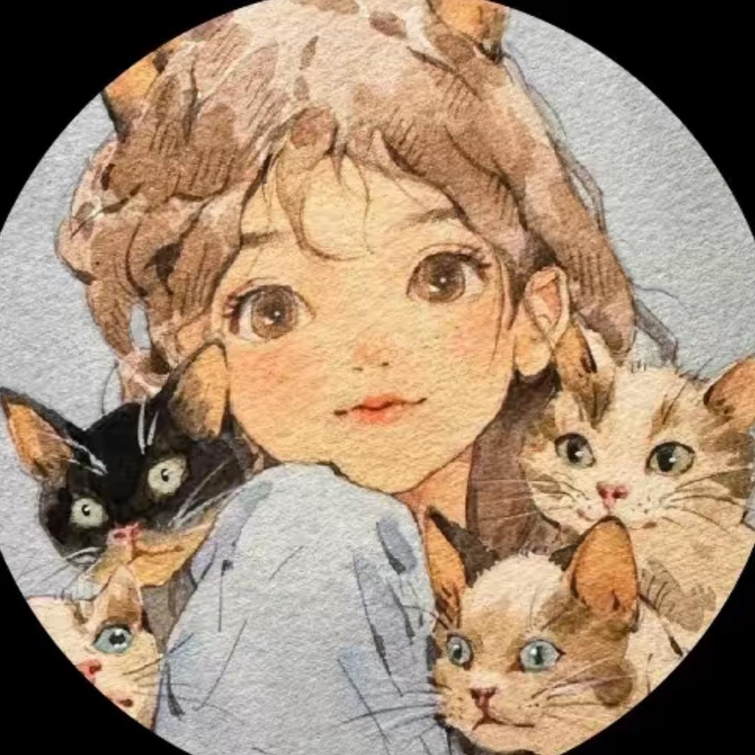 梦想百货铺💐