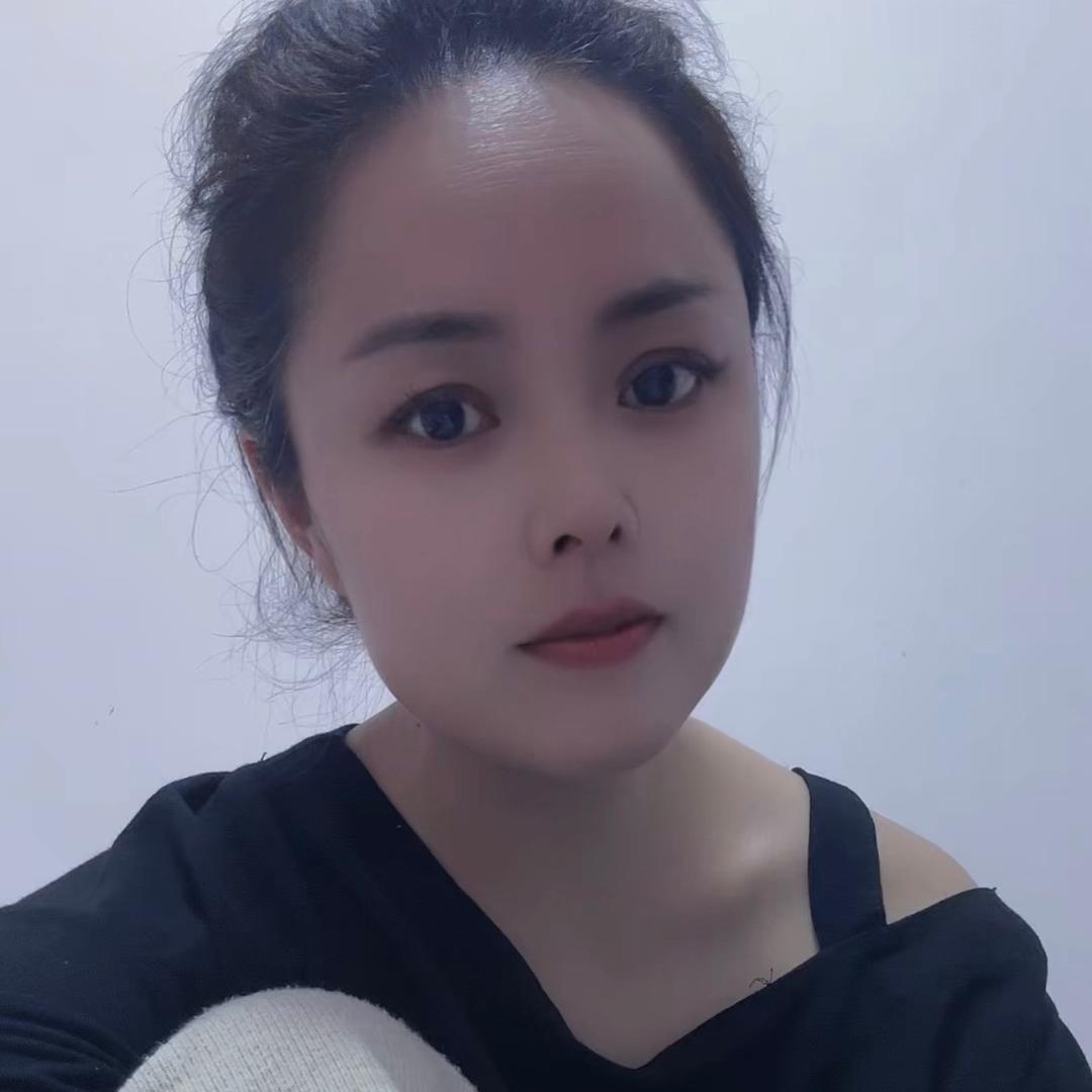 墨妈爱美食