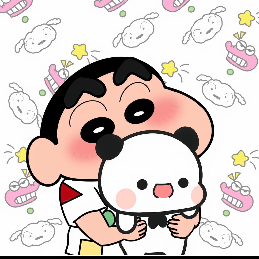 南山南