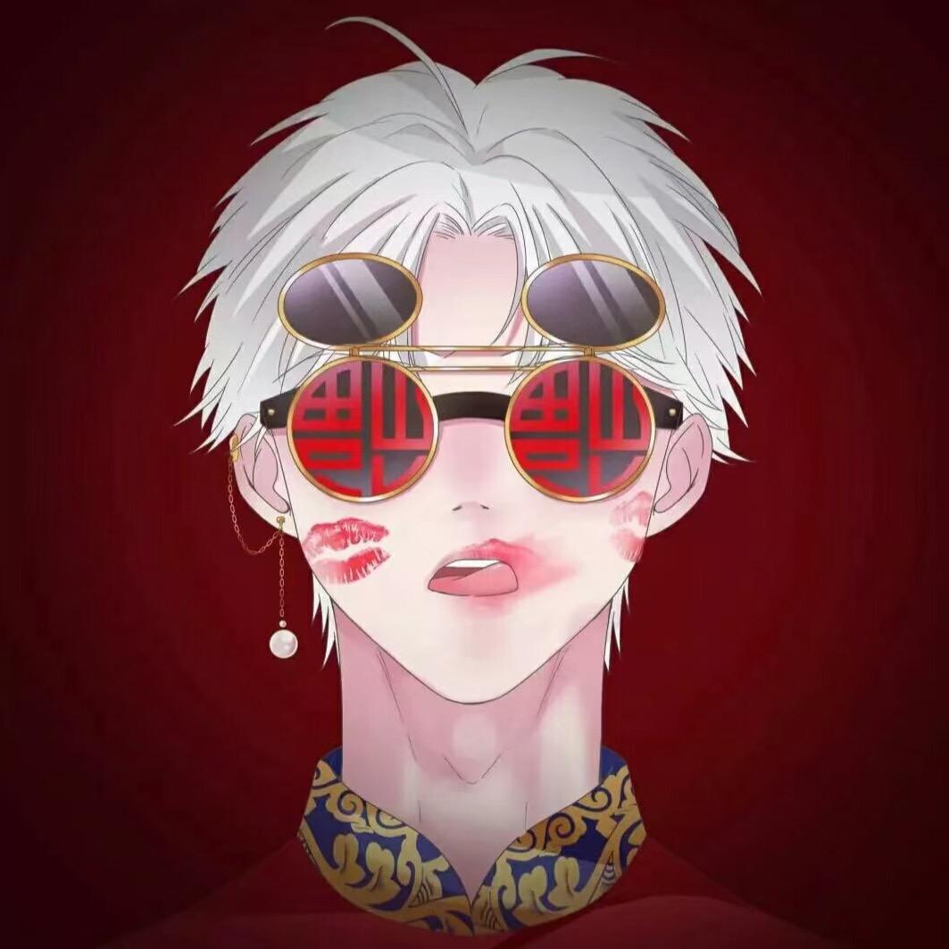 钱哆哆💰