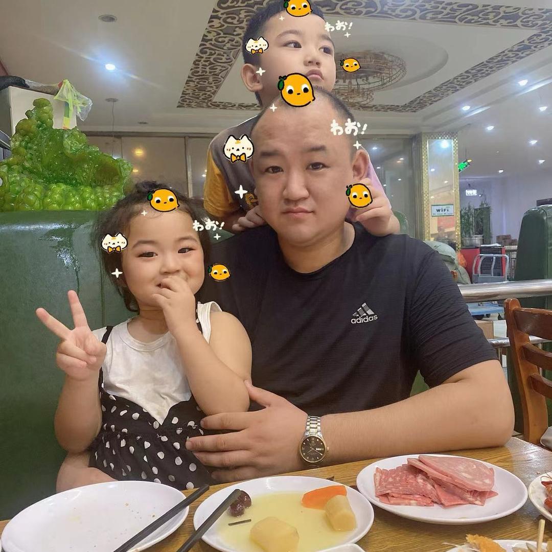 刘Ya飞