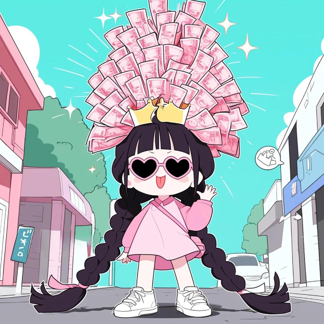 土豆爱生活