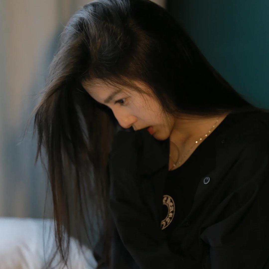 小困包