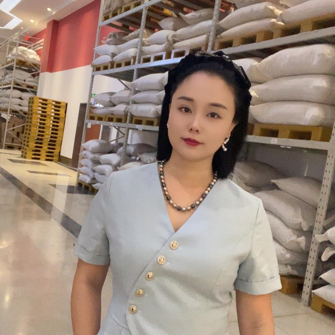 燕姐滋补批发