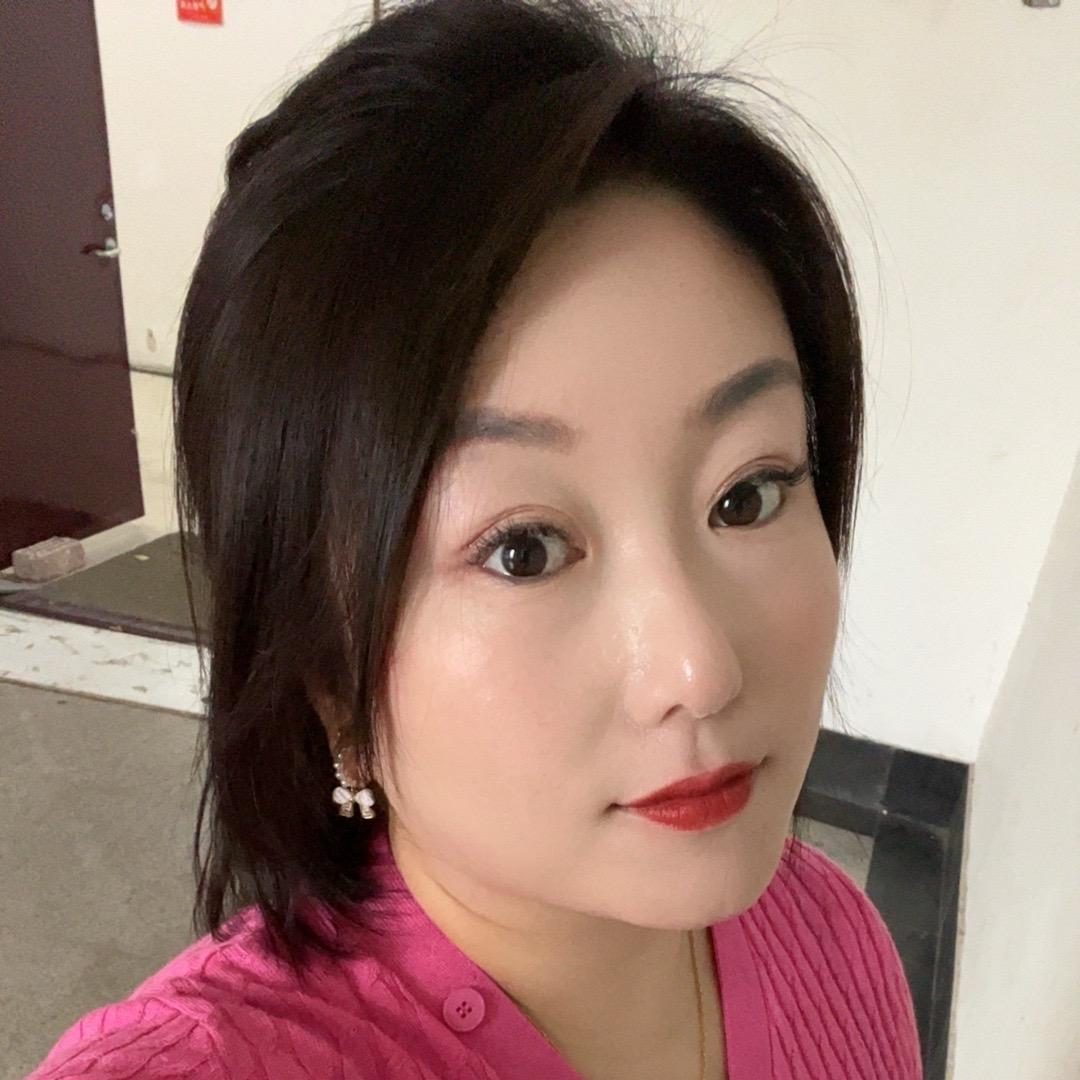 良敬腾