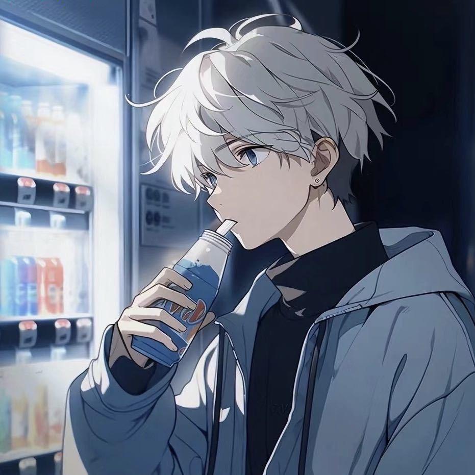 小阿杰（三角洲行动）