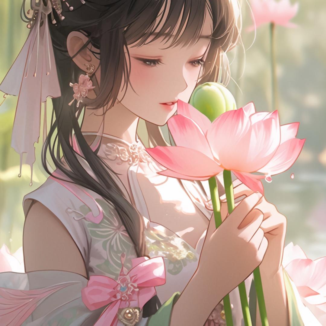 落子无悔🪷🪷🪷🪷