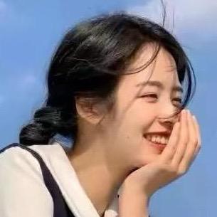 晓～闪
