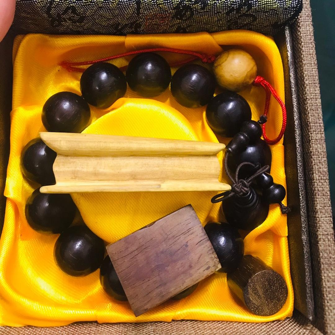 微微清风