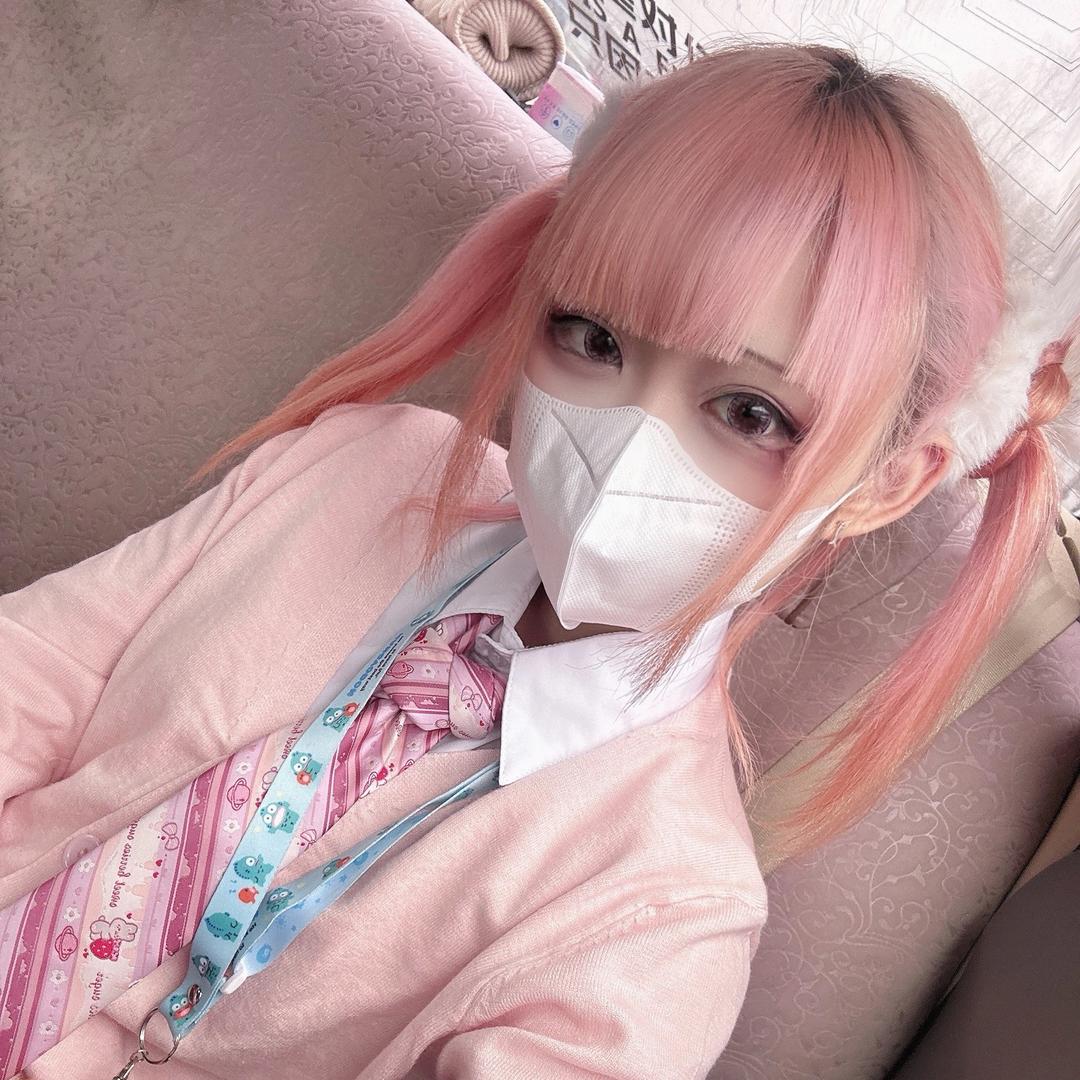☆依iii咪咪