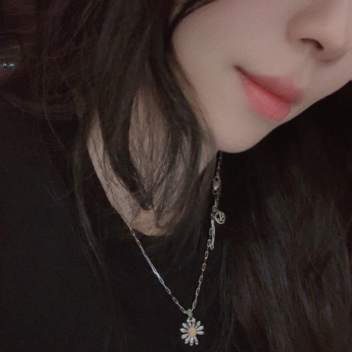 xueerbaobao