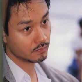 米二家精选服饰